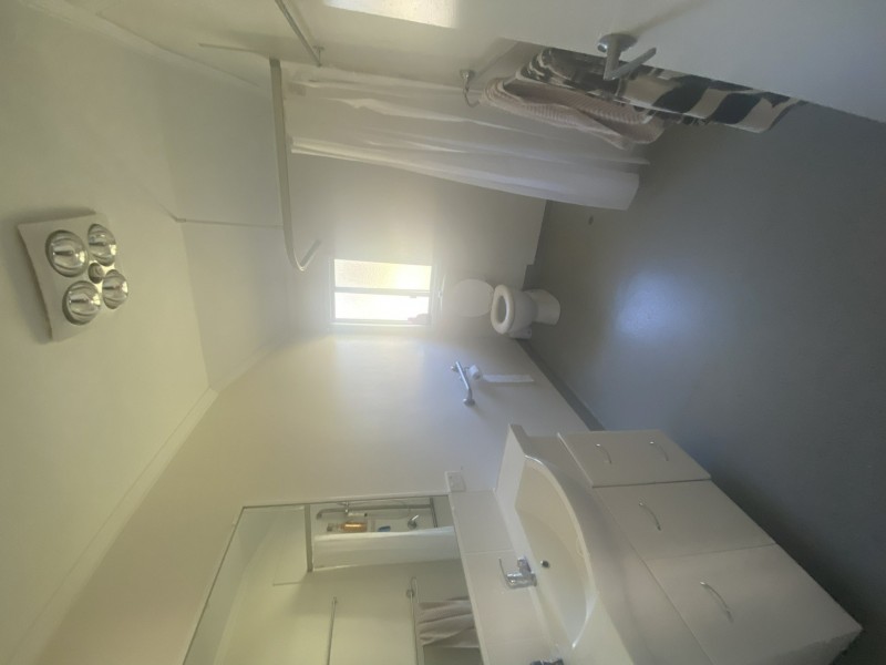 1-3 Coronation Street, Injune QLD 4454