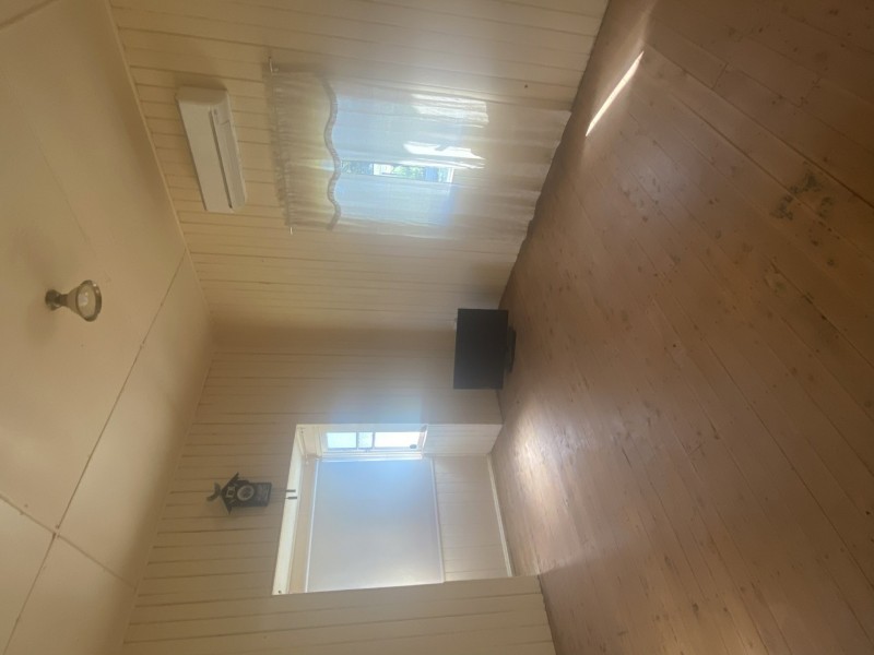 1-3 Coronation Street, Injune QLD 4454