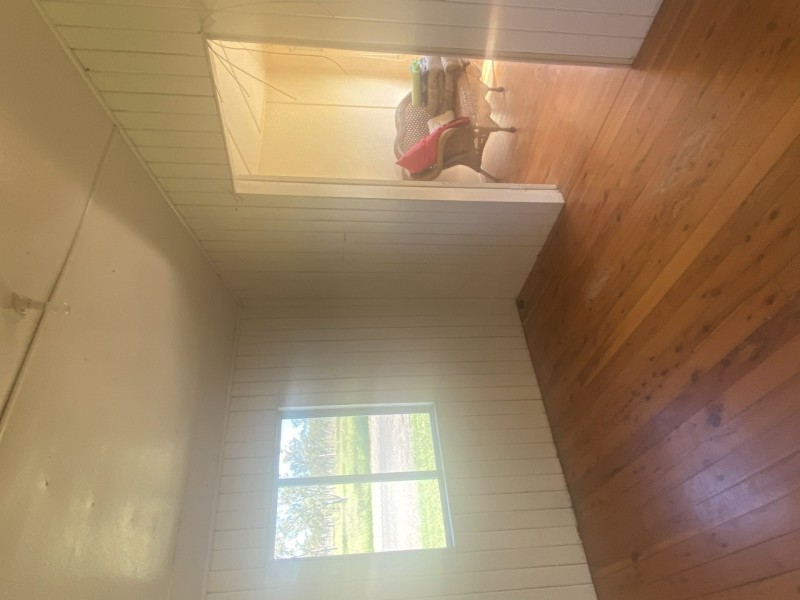 1-3 Coronation Street, Injune QLD 4454