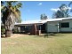42 Claytons Road, Roma QLD 4455