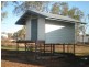 42 Claytons Road, Roma QLD 4455