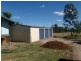 42 Claytons Road, Roma QLD 4455