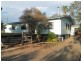 42 Claytons Road, Roma QLD 4455