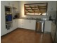 42 Claytons Road, Roma QLD 4455
