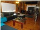 42 Claytons Road, Roma QLD 4455