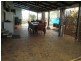 42 Claytons Road, Roma QLD 4455