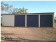 42 Claytons Road, Roma QLD 4455