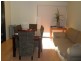 42 Claytons Road, Roma QLD 4455