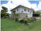 1 Gregory Street North, Roma QLD 4455