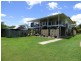 1 Gregory Street North, Roma QLD 4455