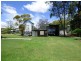 1 Gregory Street North, Roma QLD 4455