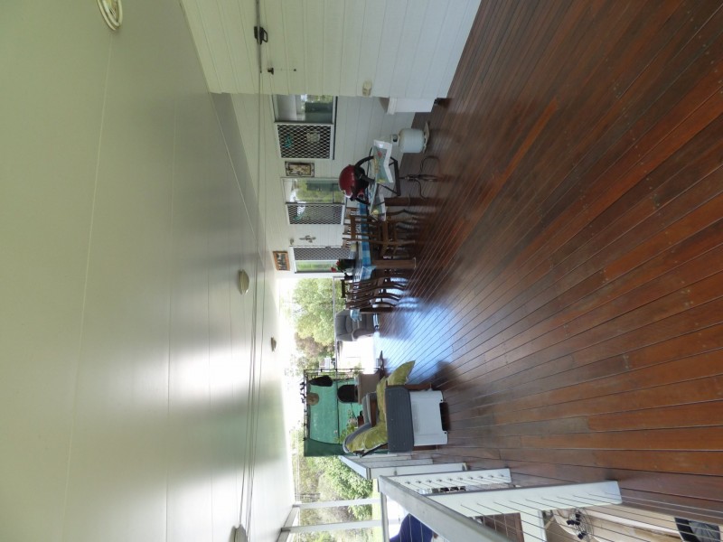 1 Gregory Street North, Roma QLD 4455