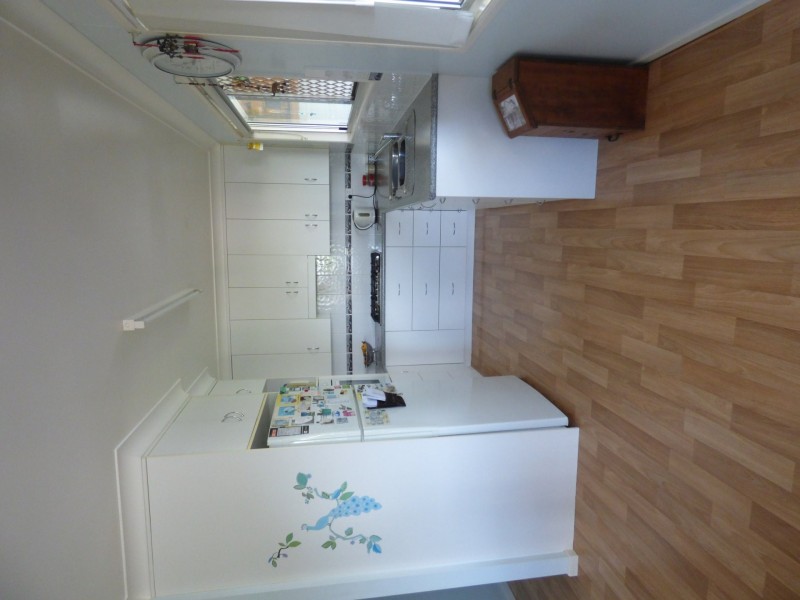 1 Gregory Street North, Roma QLD 4455