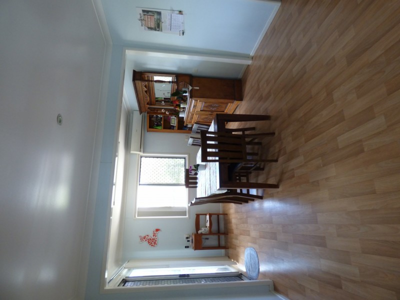 1 Gregory Street North, Roma QLD 4455