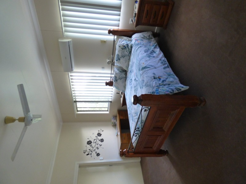 1 Gregory Street North, Roma QLD 4455