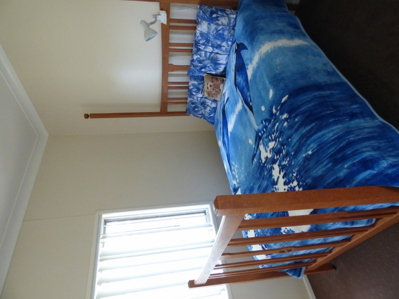 1 Gregory Street North, Roma QLD 4455