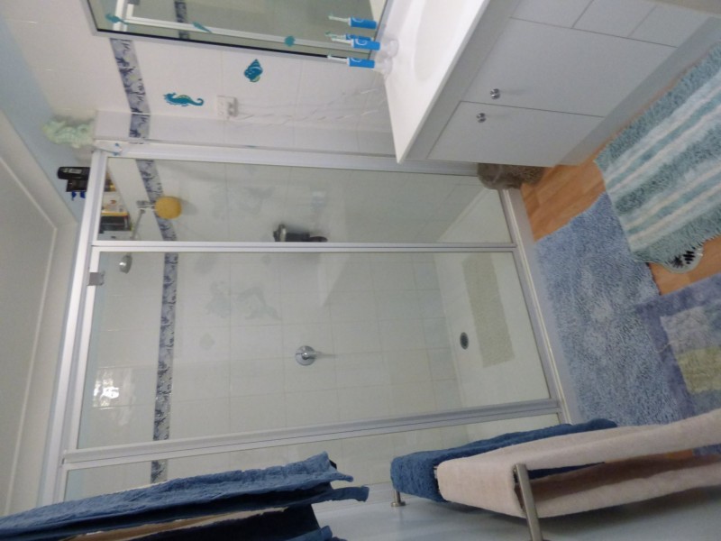 1 Gregory Street North, Roma QLD 4455