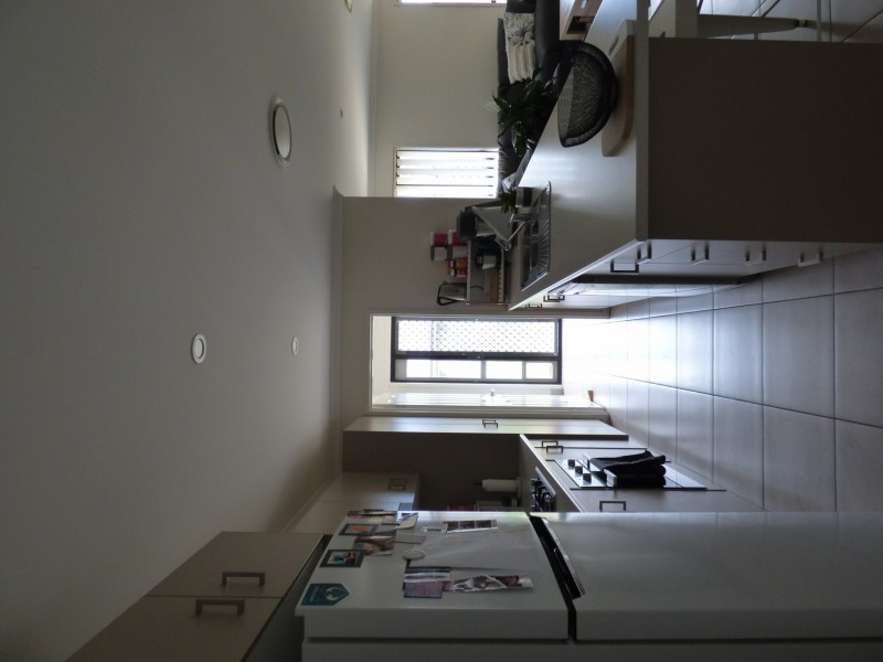 83 Wheeler Drive, Roma QLD 4455