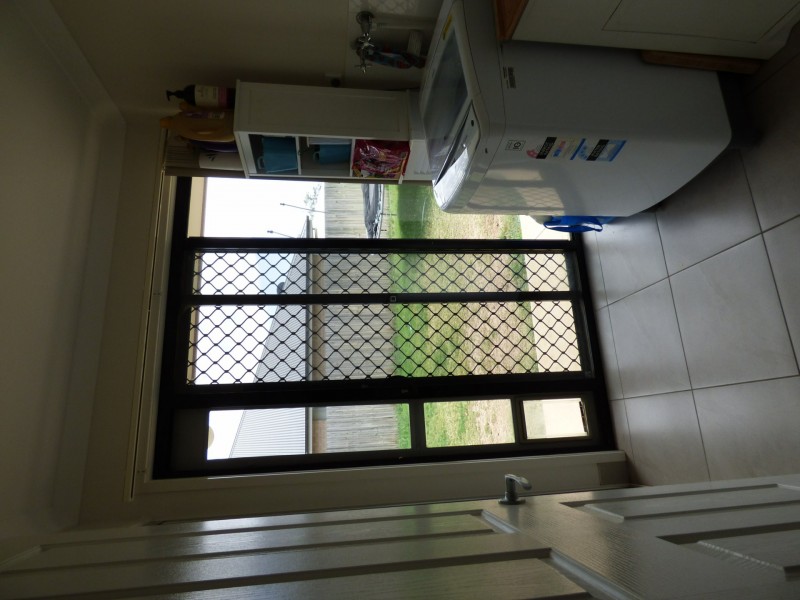 83 Wheeler Drive, Roma QLD 4455