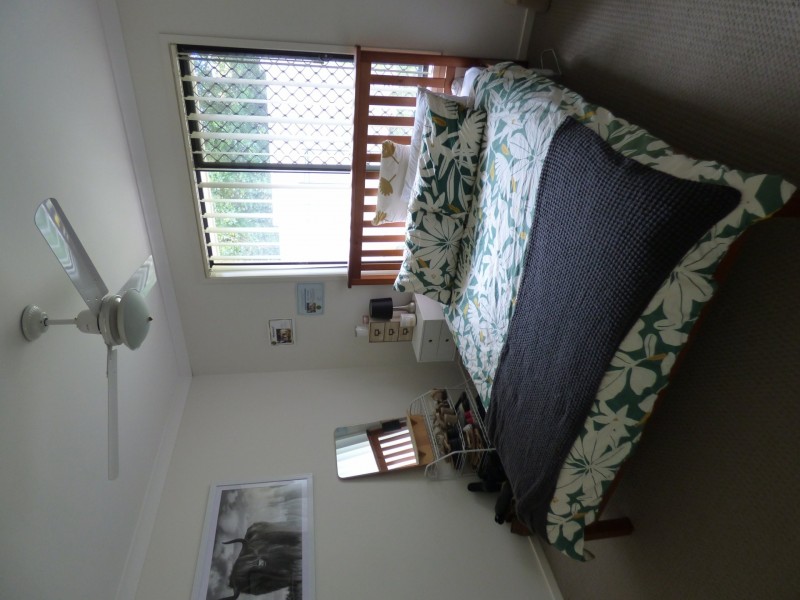 83 Wheeler Drive, Roma QLD 4455