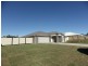 83 Wheeler Drive, Roma QLD 4455