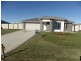 83 Wheeler Drive, Roma QLD 4455