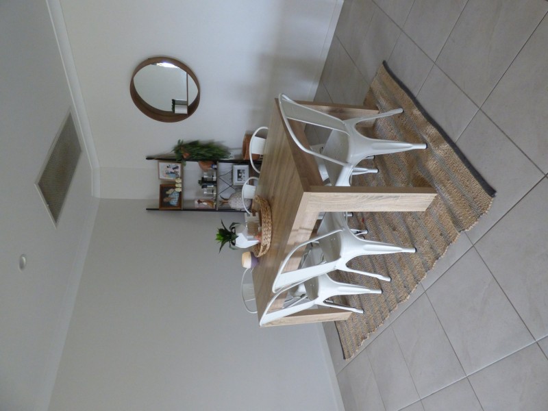 83 Wheeler Drive, Roma QLD 4455