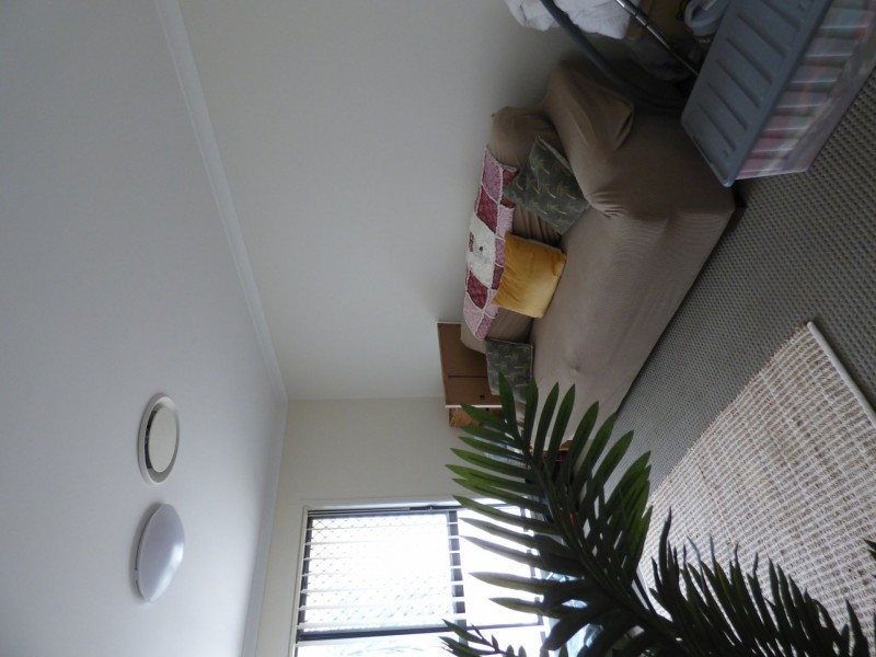 83 Wheeler Drive, Roma QLD 4455