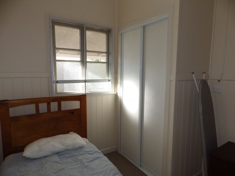 271 Edwardes Street, Roma QLD 4455