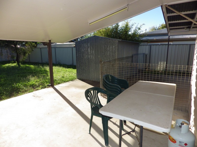 271 Edwardes Street, Roma QLD 4455