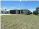 19 Robusta Drive, Roma QLD 4455
