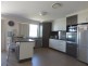 19 Robusta Drive, Roma QLD 4455