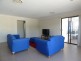 19 Robusta Drive, Roma QLD 4455