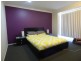 19 Robusta Drive, Roma QLD 4455