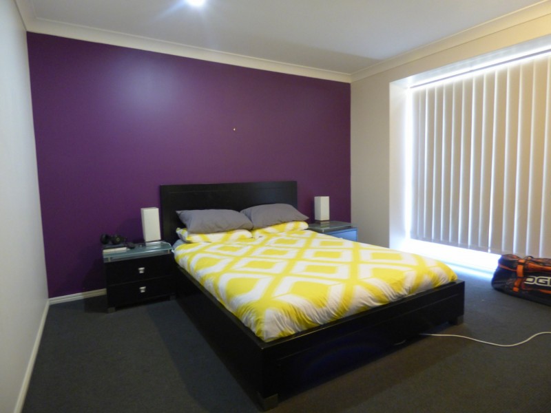 19 Robusta Drive, Roma QLD 4455