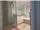 19 Robusta Drive, Roma QLD 4455