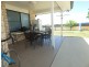 19 Robusta Drive, Roma QLD 4455