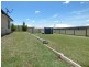 19 Robusta Drive, Roma QLD 4455