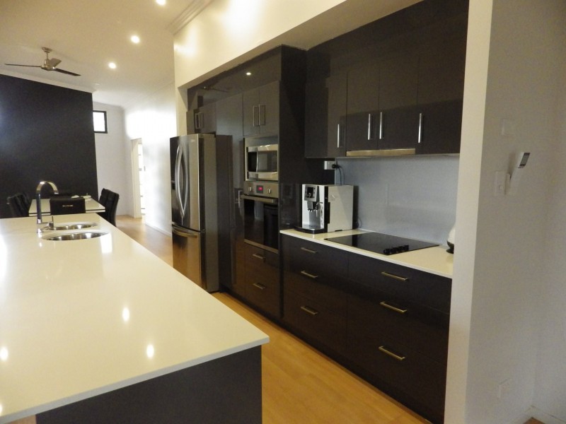 107 Wyndham Street, Roma QLD 4455