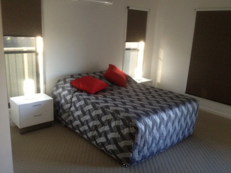 107 Wyndham Street, Roma QLD 4455