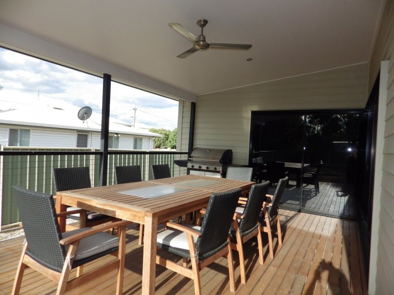 107 Wyndham Street, Roma QLD 4455