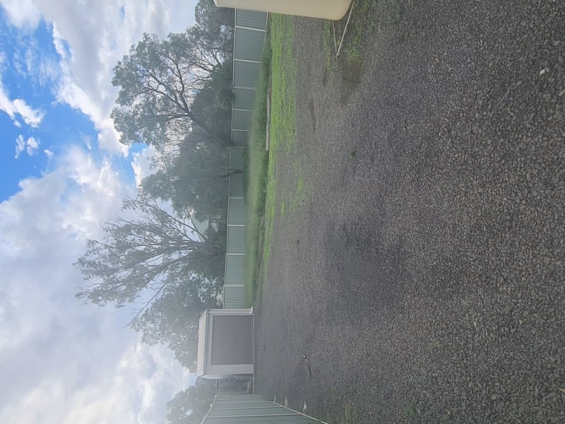 107 Wyndham Street, Roma QLD 4455