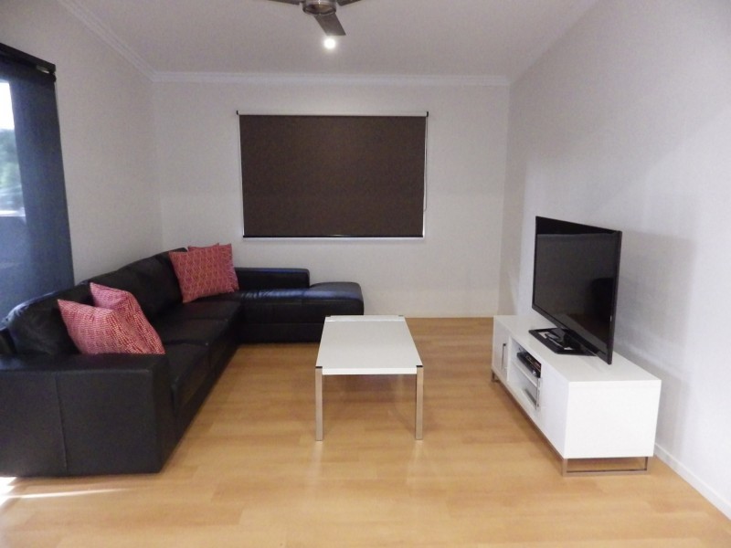 107 Wyndham Street, Roma QLD 4455