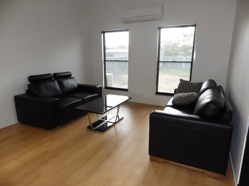 107 Wyndham Street, Roma QLD 4455