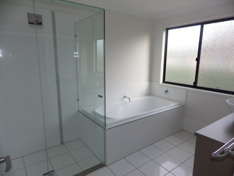 107 Wyndham Street, Roma QLD 4455