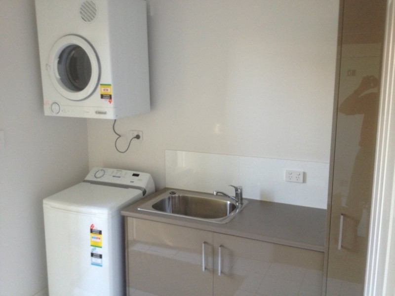 107 Wyndham Street, Roma QLD 4455