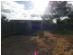 107 Wyndham Street, Roma QLD 4455