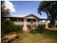 390 Charlton Bank Road, Roma QLD 4455