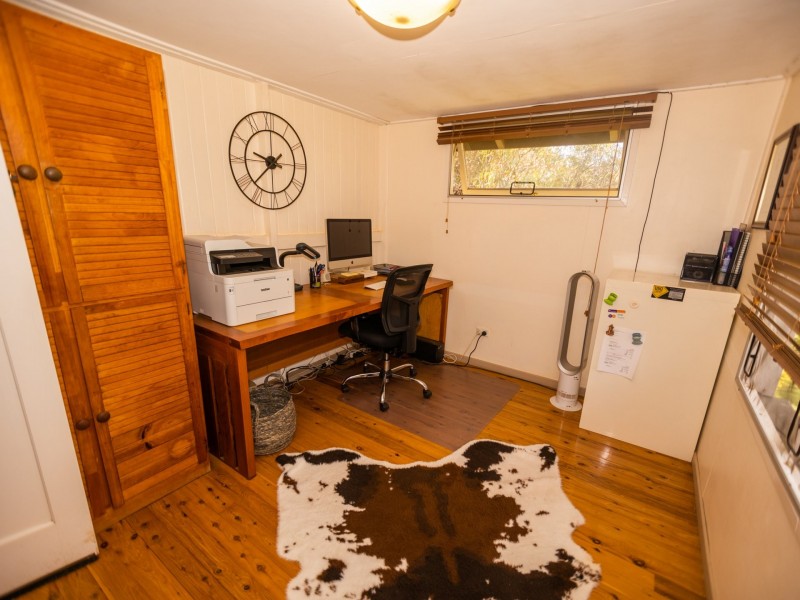 390 Charlton Bank Road, Roma QLD 4455