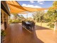 390 Charlton Bank Road, Roma QLD 4455